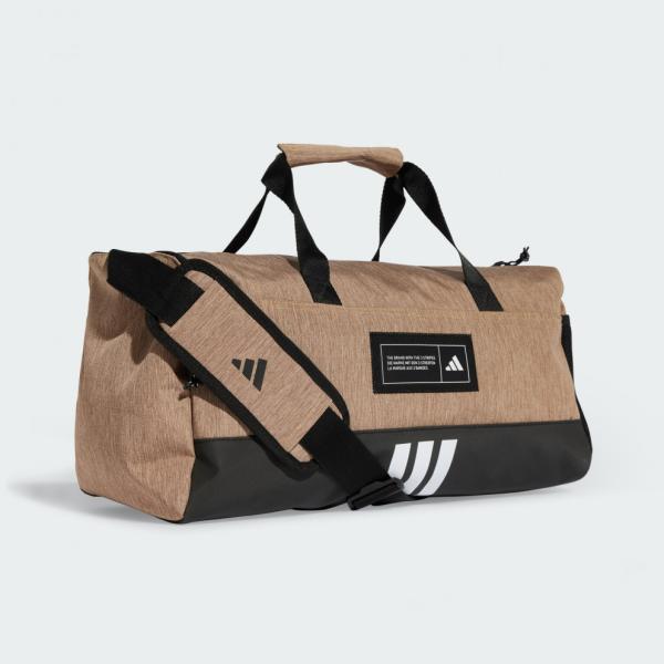 adidas-4athlts-duffel-bag-small (1).jpg